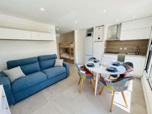 Studio Cabine Cap dAgde CT077-007