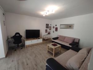 Apartments Emi & Nini