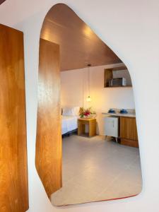 Atins Beach Studios - Charmoso e Aconchegante