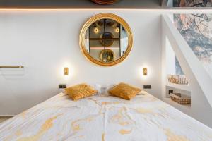 AmbassadOr heliopolis