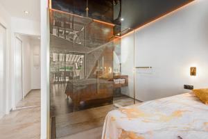 AmbassadOr heliopolis