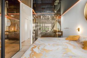 AmbassadOr heliopolis