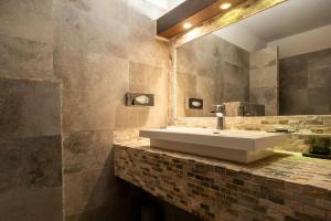 Hotels Hotel Pineto : photos des chambres