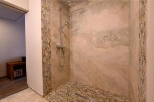 Hotels Hotel Pineto : photos des chambres