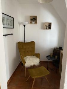 Ferienweingut Schlägel