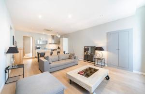 Appartement Cannes, Majestic