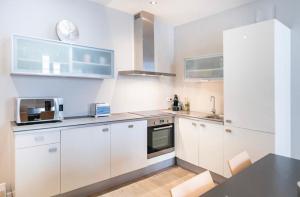 Appartement Cannes, Majestic