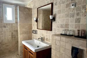 Hotels Hotel Pineto : photos des chambres