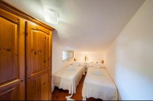 La casa di Mannazzotta 1 img24