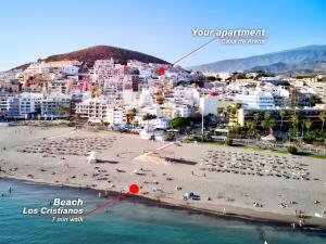 SEA VIEW, 5min BEACH, WiFi, POOL, CITY CENTER, DOLPHIN EXCURSIONS, KIDS FRIENDLY