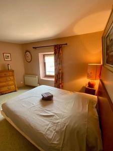 Appartements Maison du Rocher Veynes - 2 a 4 personnes - Draps et Serviettes fournies : photos des chambres
