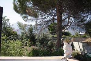 Cicogne Aprtment a due passi da Palermo
