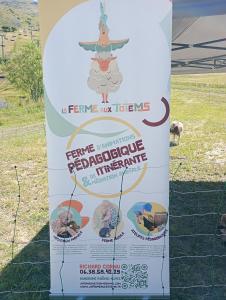 appartement valmeinier 1800