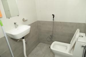 Krishna Kutir