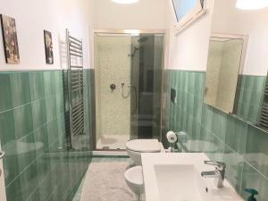 La Casa dei Melograni