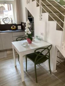 Arcadia by Arcotrilogy-Homes