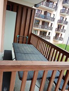 appartement valmeinier 1800