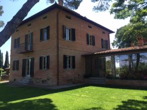 Relais Montemaggiore