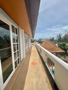 Amazing 4BR pool villa near beach Bangtao