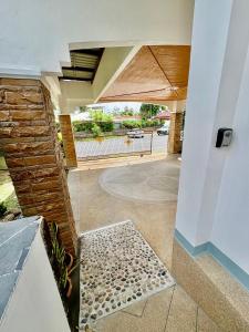 Amazing 4BR pool villa near beach Bangtao