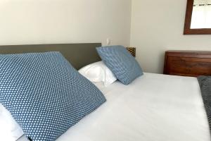 Hotels Hotel Pineto : photos des chambres