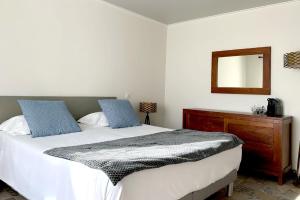 Hotels Hotel Pineto : photos des chambres
