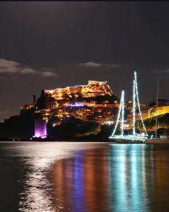 La casa di Mannazzotta 1 img45