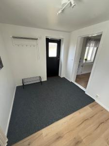 Home 1 of 2 in Våxtorp near Båstad, Mellbystrand