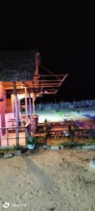 Arugam Bay Beach Morea