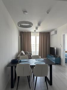 Kaleo apartments - Rogowo Pearl