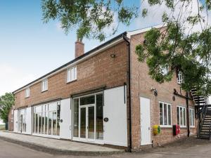 Haven View - Ukc2301