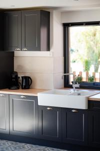 Appartements Gite de la Chassagne pour 4 a 5 personnes : photos des chambres