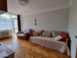 Wella