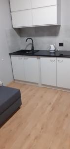 Przyjazny Gdansk
