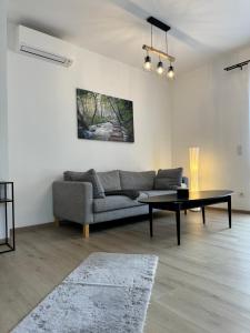 Luxus Urlaub auf 1000 Meter im Erholungsparadies