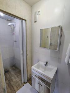 Sonhos de Penha - Chalés e Aptos