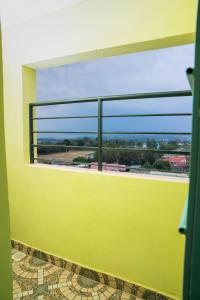 Maries Studios Naivasha