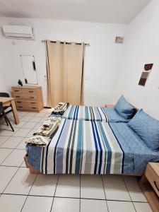 Lovely Paceville Studio D