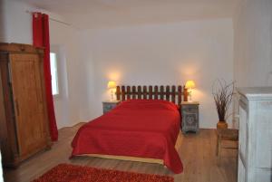 Maisons de vacances 