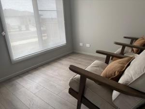 J&R Home, A Gippsland Getaway