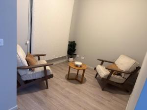 J&R Home, A Gippsland Getaway