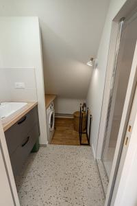 Appartements Les Gites Shu-no : photos des chambres