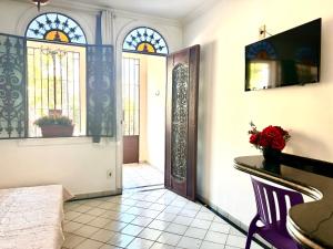 Casa da Josi - Pajuçara