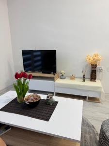Panorama Residence