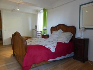 Maisons de vacances 