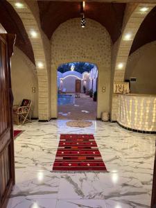 Best One Siwa بيست وان سيوة