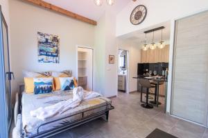 LEcrin Nature SO COZY