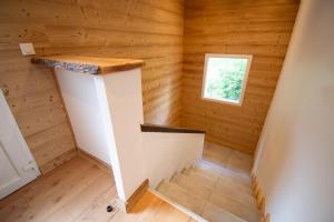 Maisons de vacances Le Paisible I 12 personnes & Vue sur l-Alpe D-Huez : photos des chambres