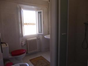 Maisons de vacances 