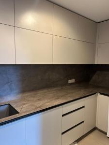 Medziotoju Apartments